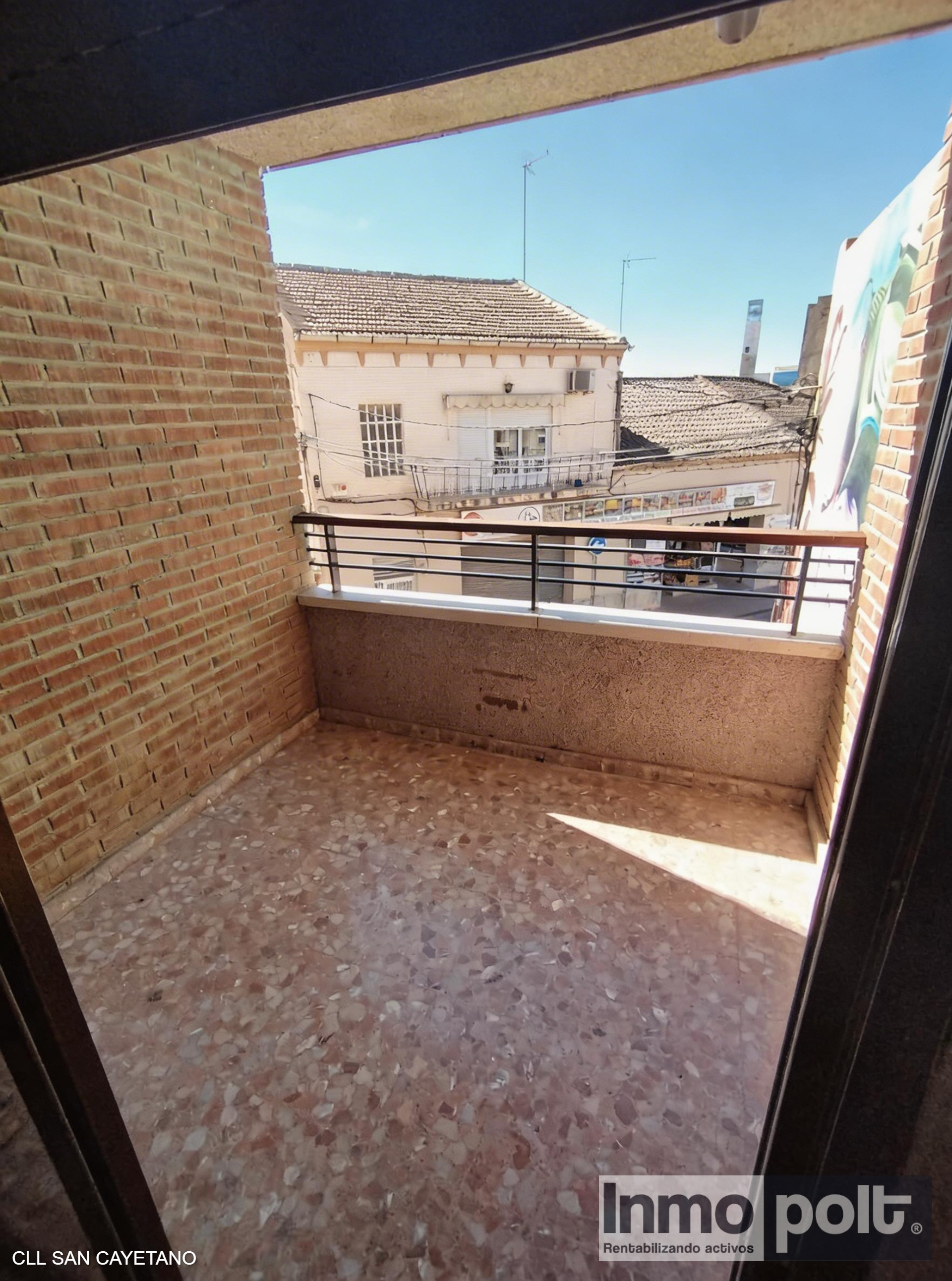 49520_CLL SAN CAYETANO (5)-inmoedit.jpg